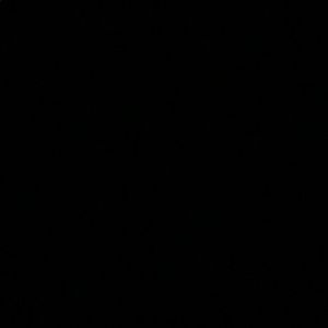 Meet your Posher, Jayden